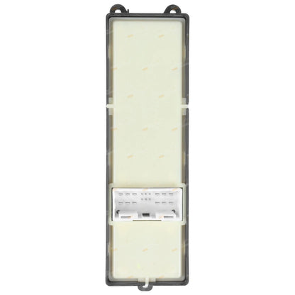 Main Power Window Switch for Isuzu D-Max (2012-2020)