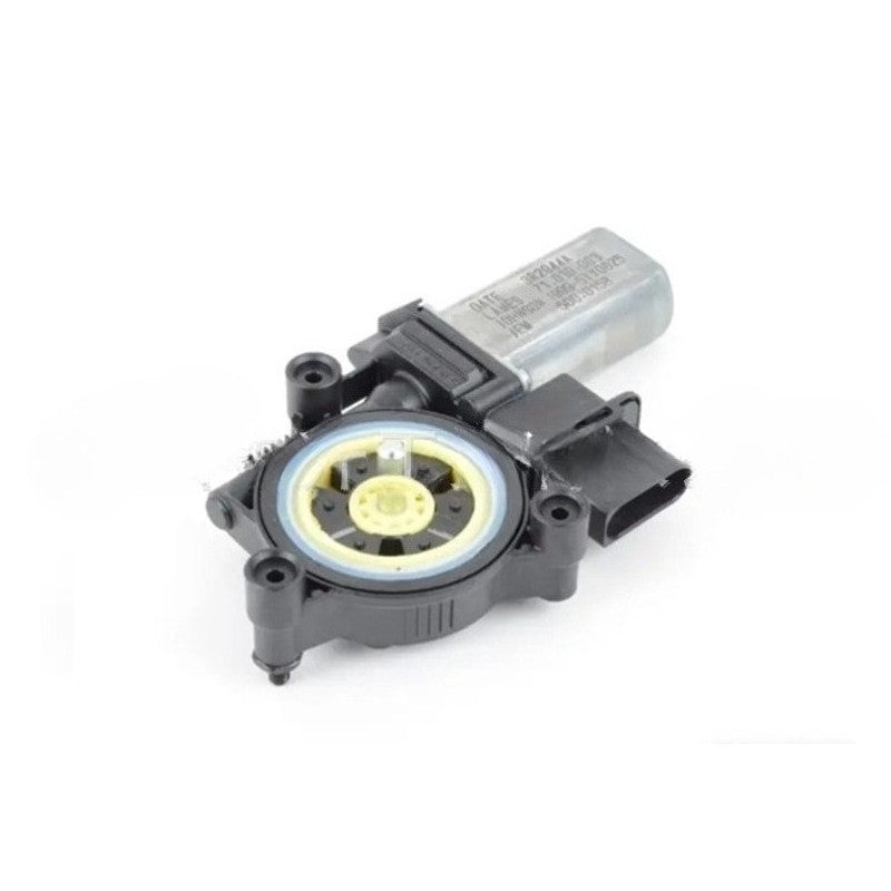 Power Window Motor for BMW F30 328i 335i (2012–2019)