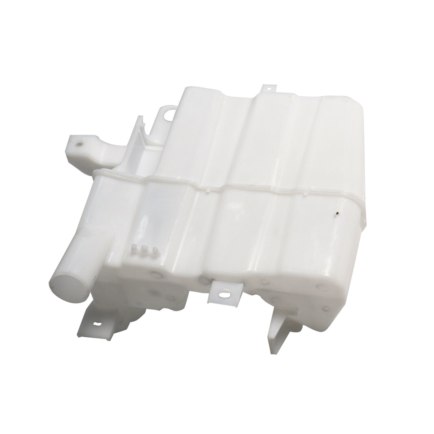 Windshield Washer Bottle Tank for Infiniti Q60 Q50 (2014–2020)