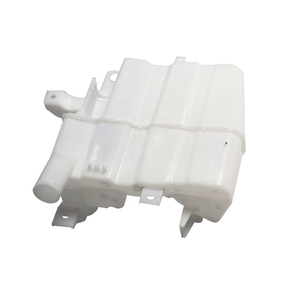 Windshield Washer Bottle Tank for Infiniti Q60 Q50 (2014–2020)