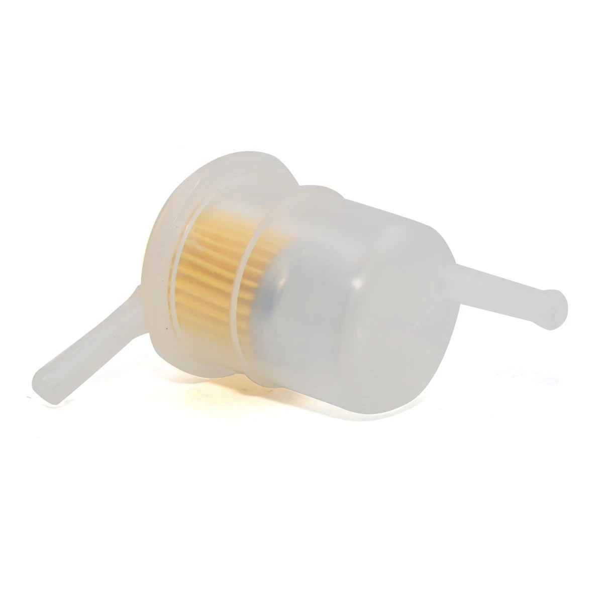 Fuel Filter for Datsun Pickup Truck 1200 510 520 521 620 710 B110 B210 B310 B330
