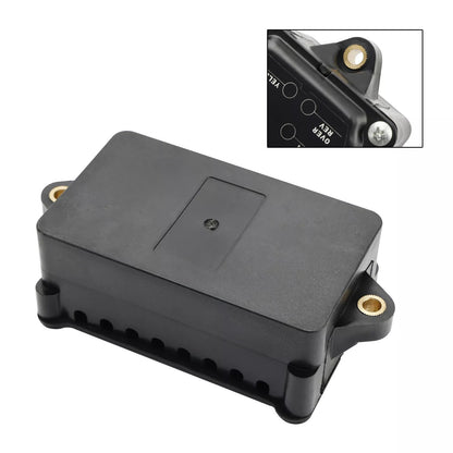 CDI Ignition for Yamaha 75 85 90 (1984–1996)