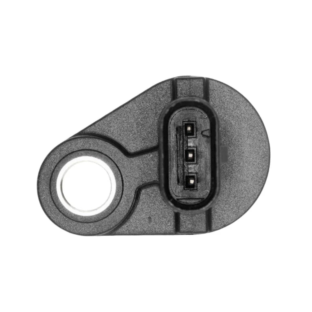 Camshaft Position Sensor for Chevrolet Cruze, Buick (2011-2016)