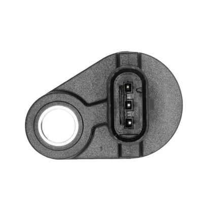 Camshaft Position Sensor for Chevrolet Cruze, Buick (2011-2016)