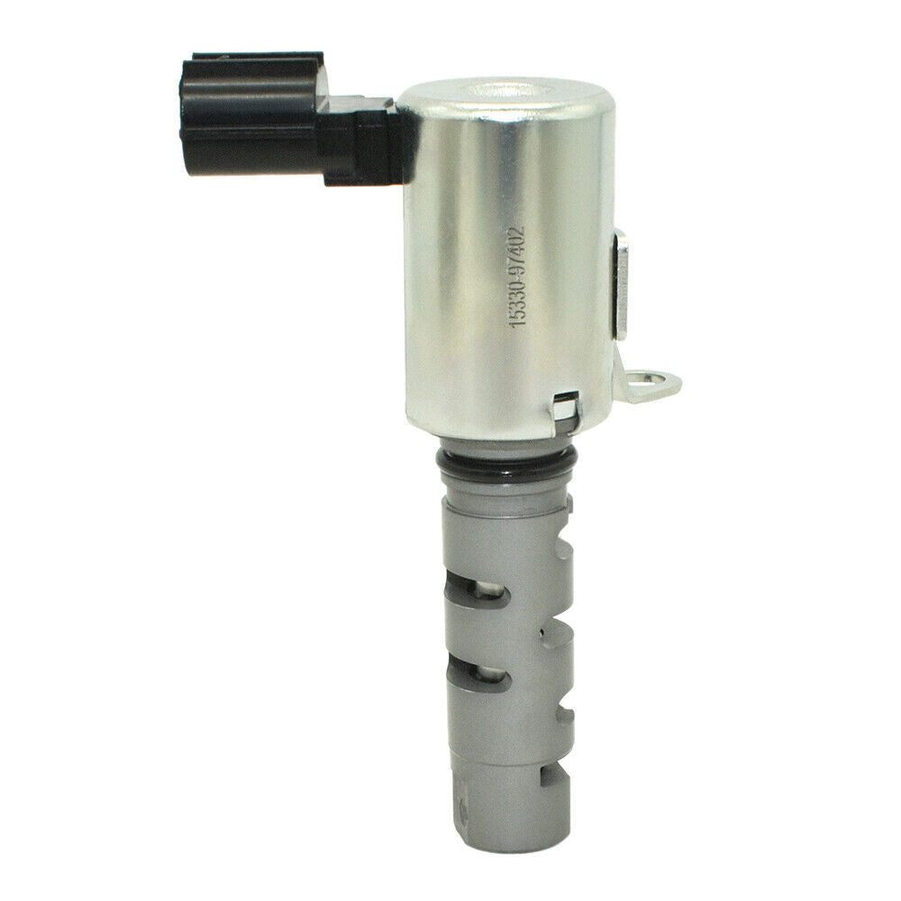 Variable Valve Timing Solenoid for Toyota FJ Cruiser 4Runner (2007–2019)