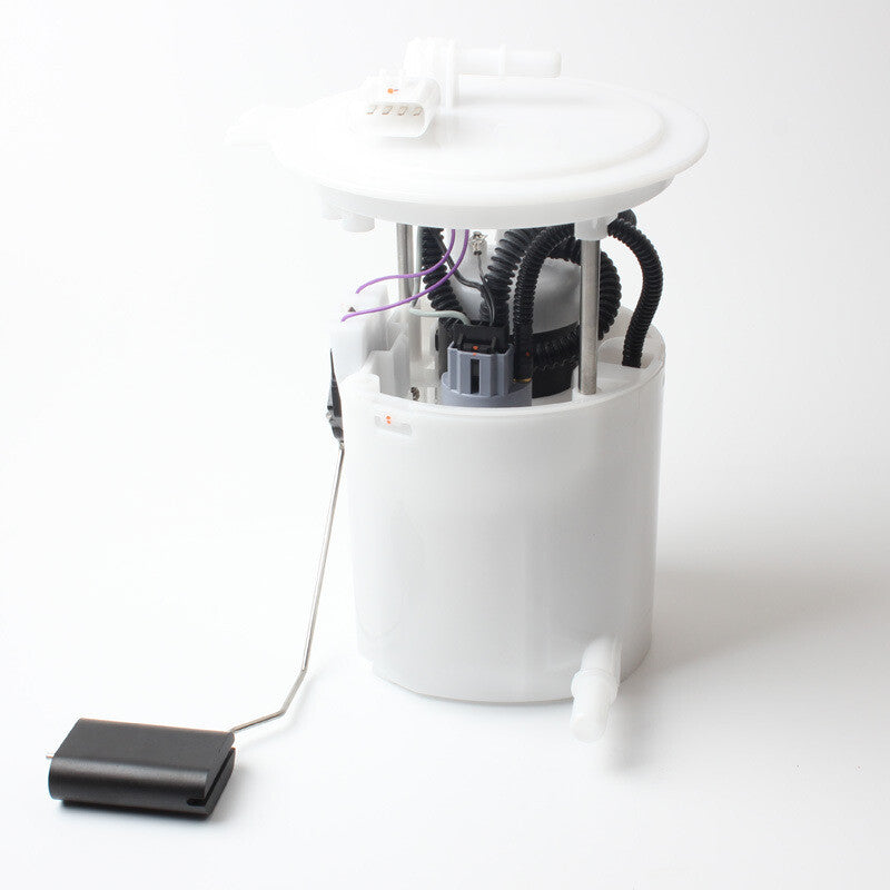 Fuel Pump Module for Dodge Durango, Jeep Grand Cherokee (2011–2021)
