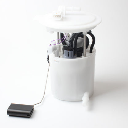 Fuel Pump Module for Dodge Durango, Jeep Grand Cherokee (2011–2021)