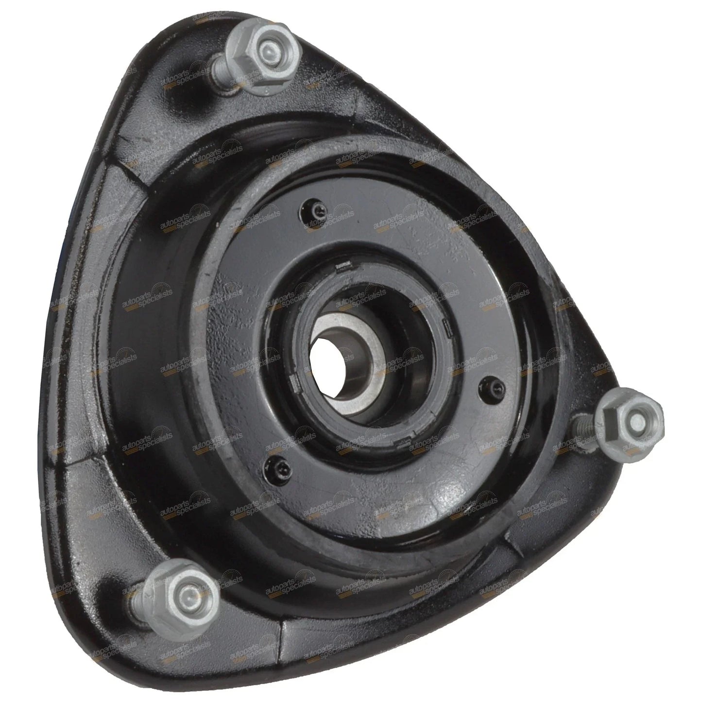Front Strut Mounts for Subaru Impreza GC GD GF GG (1992 - 2007)