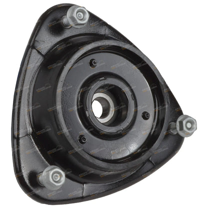 Front Strut Mounts for Subaru Impreza GC GD GF GG (1992 - 2007)