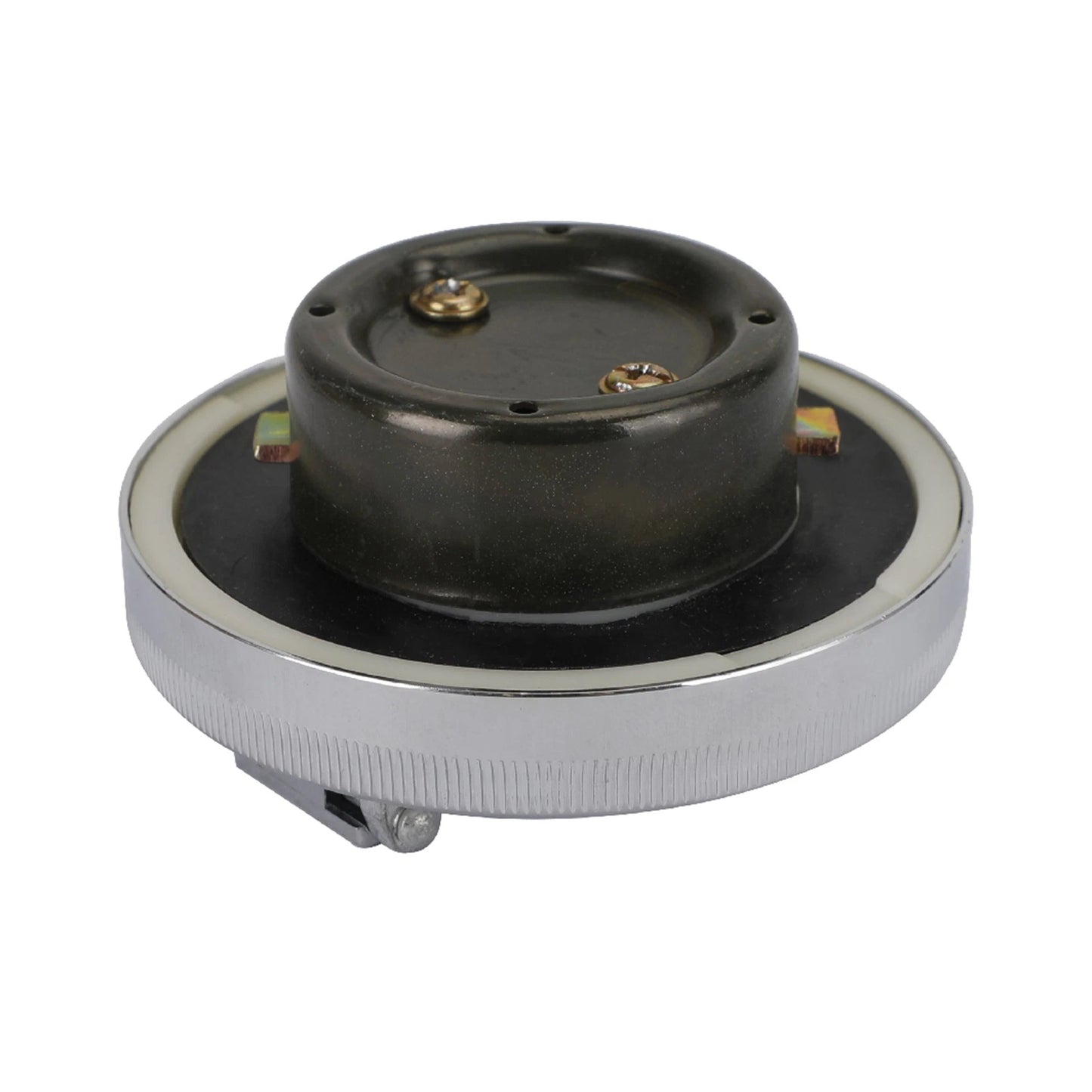 Fuel Tank Cap for Komatsu PC45MR-1 (20U-04-21360)