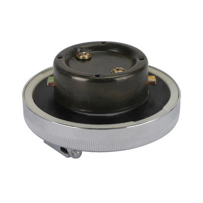 Fuel Tank Cap for Komatsu PC45MR-1 (20U-04-21360)