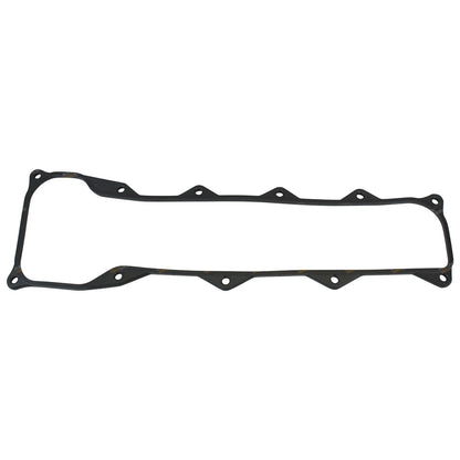 Rocker Cover Gasket for Toyota Hiace RCH12 RCH22 RZH125 (1989–2005)