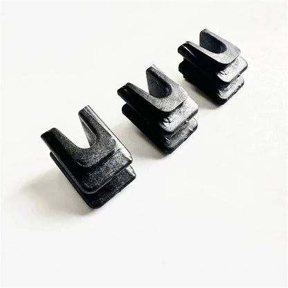 3pcs Slider CVT Clutch for CFMOTO Cforce 450cc 500cc 191R X550 ATV