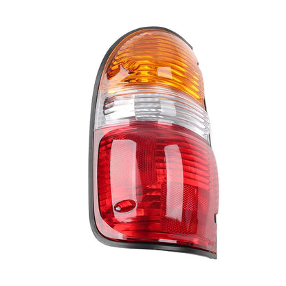 Left Rear Tail Light Brake Lamp Assembly for Toyota Tacoma (2001–2004)