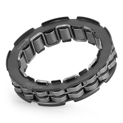 Clutch Hub One Way Bearing for Yamaha Wolverine 700 (2015–2020)