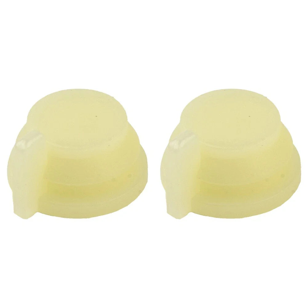 10 x Windshield Wiper Transmission-Linkage Bushing for Dodge