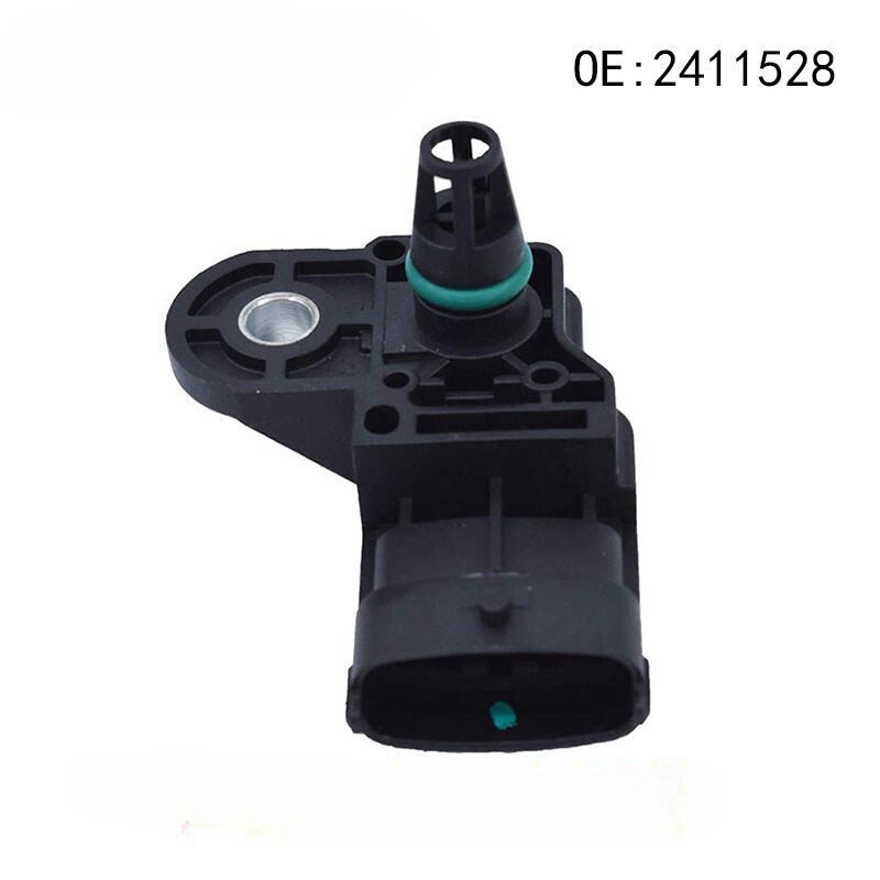 T-map Sensor for Polaris Sportsman 570 700 800 850 1000 (2014–2023)