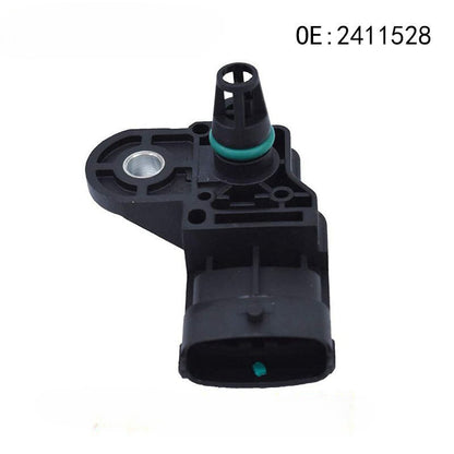 T-map Sensor for Polaris Sportsman 570 700 800 850 1000 (2014–2023)