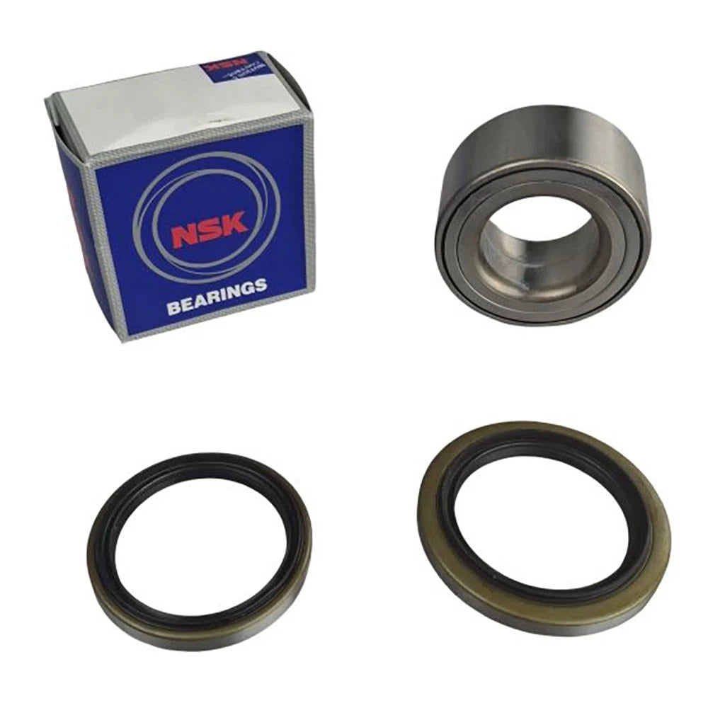 Front Wheel Bearing Kit for Mitsubishi Lancer (CC CE CG CH)