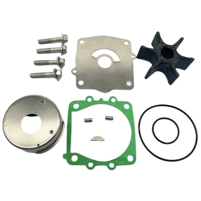 Water Pump Impeller Kit for Yamaha 150-300HP (Various Years)