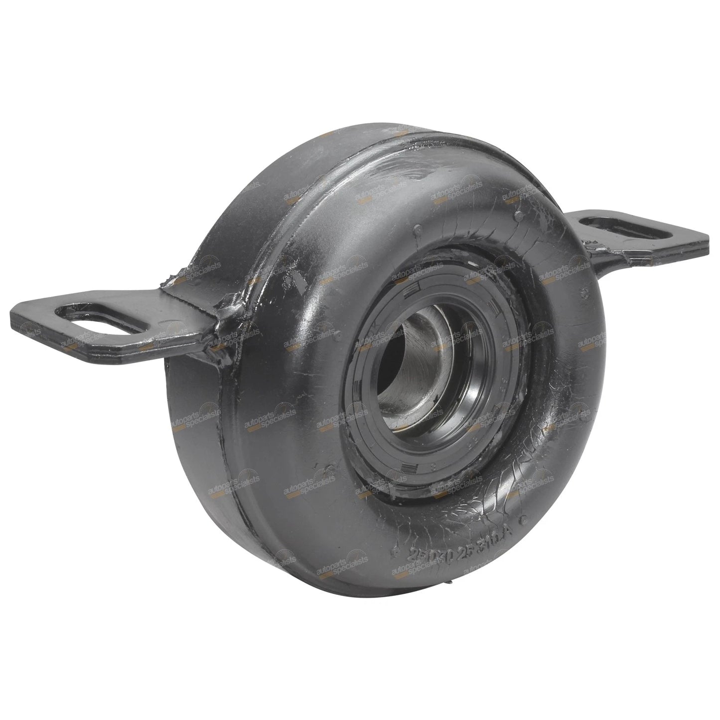 Centre Bearing for Mazda B2000 B2200 (1982–1996) Driveshaft Support