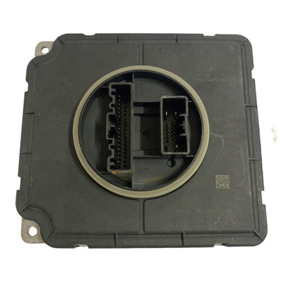 LED Headlight Module Ballast for Volvo S60 S90 V60 V90 XC40 XC60 XC90 (2017–2023)