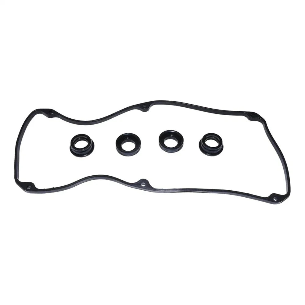 Engine Valve Cover Gasket for Mitsubishi Lancer (2002-2007)