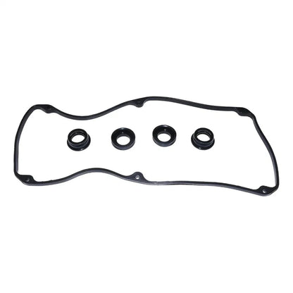 Engine Valve Cover Gasket for Mitsubishi Lancer (2002-2007)