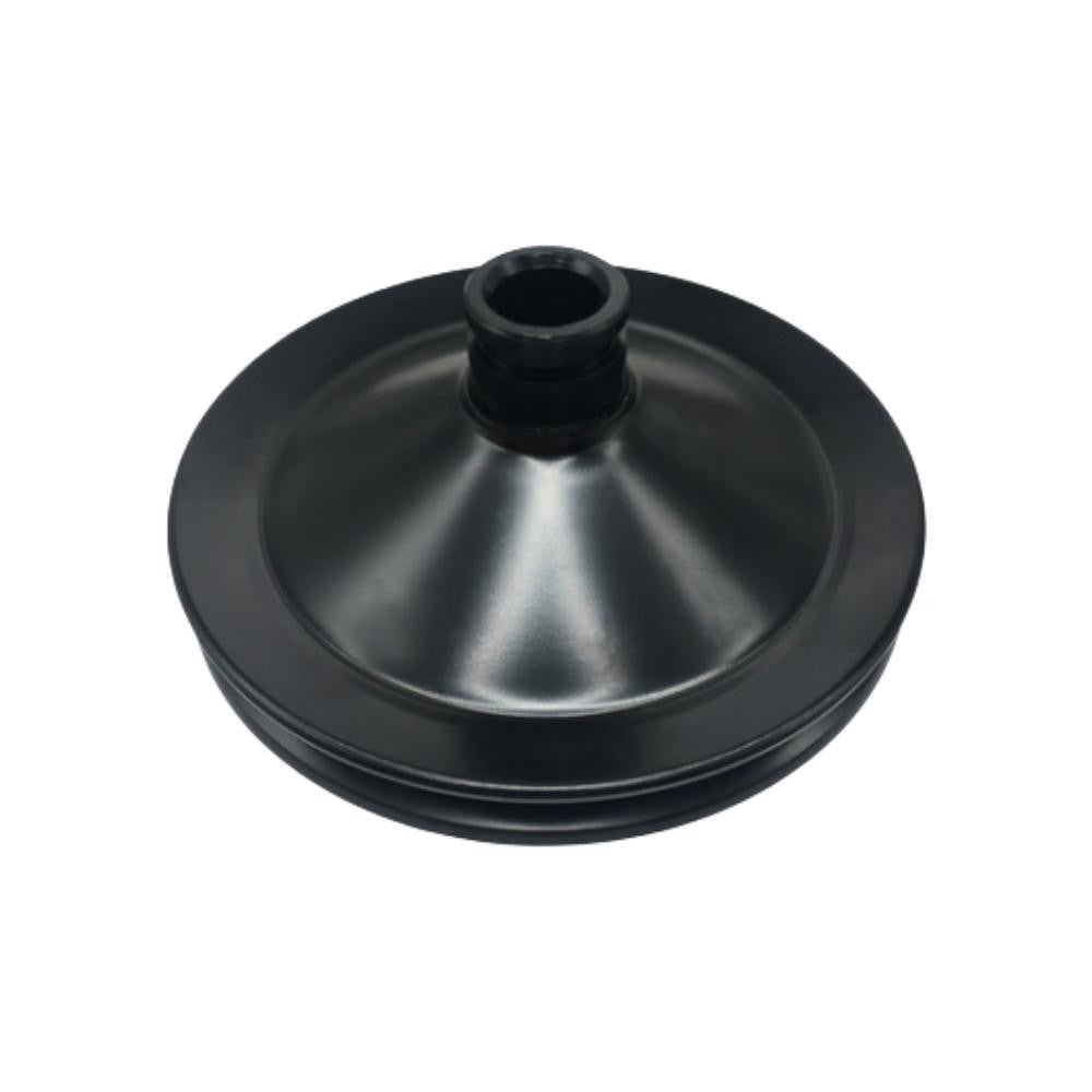 Power Steering Pump for Volvo Penta SX M