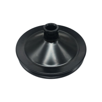 Power Steering Pump for Volvo Penta SX M
