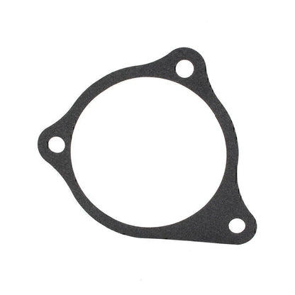 Gasket Kit for Polaris 400 Xplorer Scrambler (1995-2002), Trail Blazer (2003)