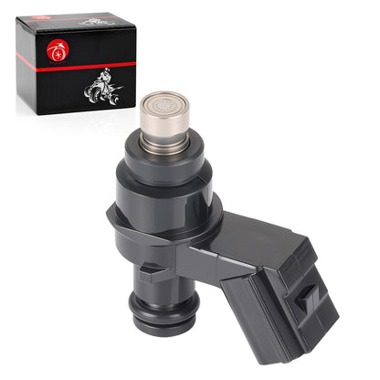 Fuel Injector for Honda Foreman Rubicon 500 TRX500 (2015–2021)