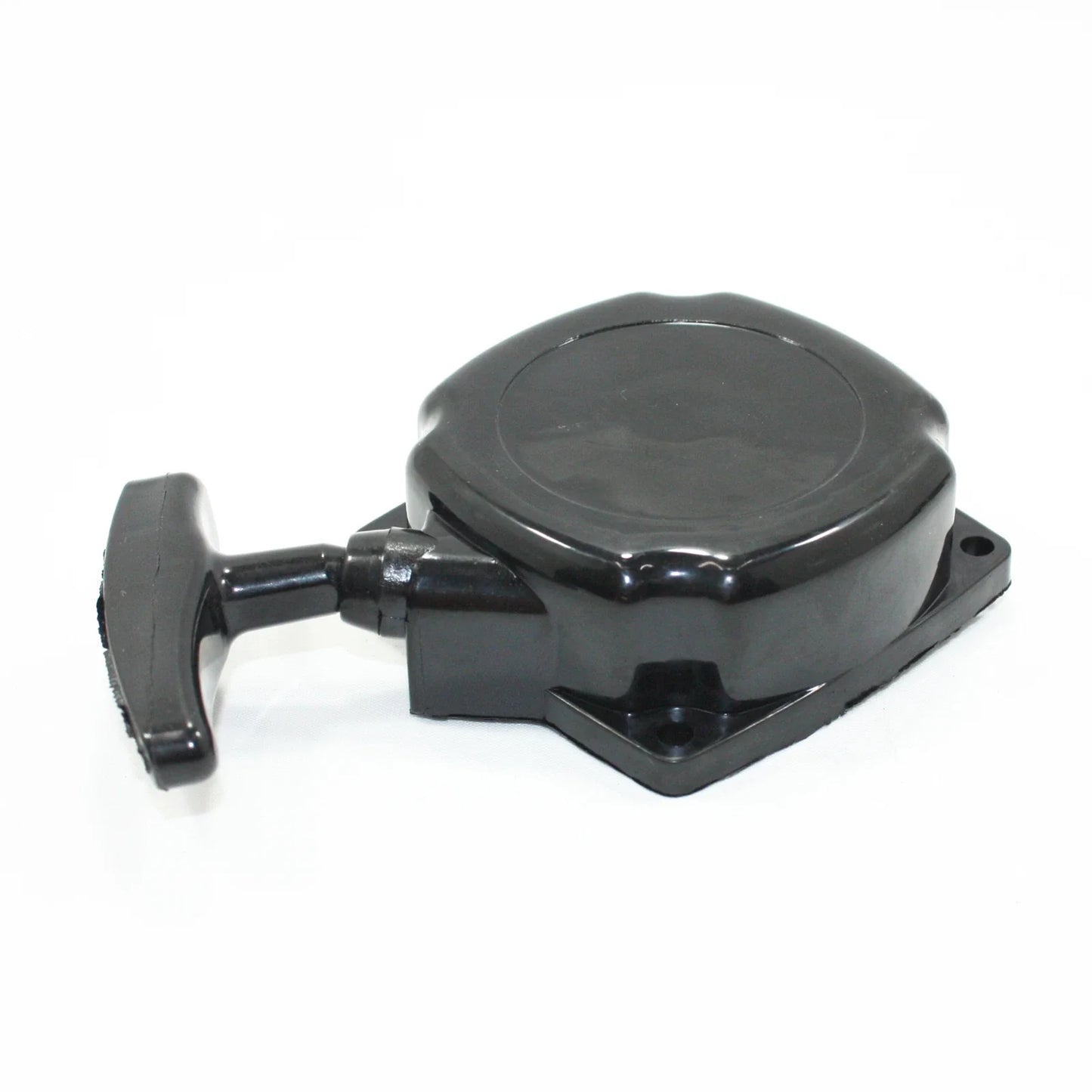 Pull Start Starter for 43cc 49cc Mini Kids Scooter Pocket Chopper Dirt Bike