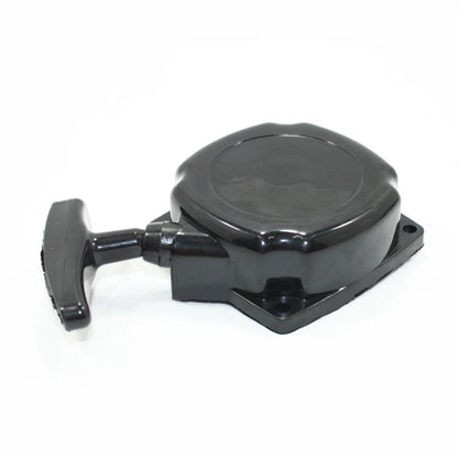 Pull Start Starter for 43cc 49cc Mini Kids Scooter Pocket Chopper Dirt Bike