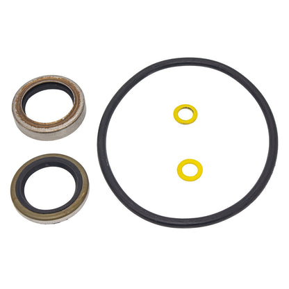 Lower Unit Oil Seal for Mercury Mariner (2005–2008)