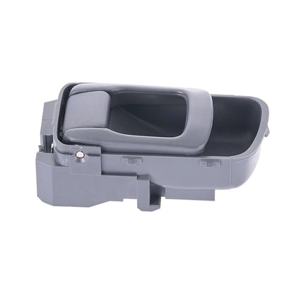 Grey Front or Rear Right Inner Door Handle for Nissan Pathfinder (1998–2004)