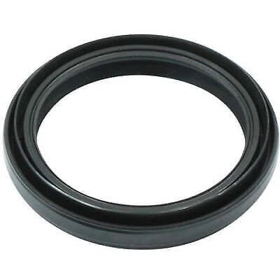 Transfer Case Input Shaft Oil Seal for Nissan X-Trail