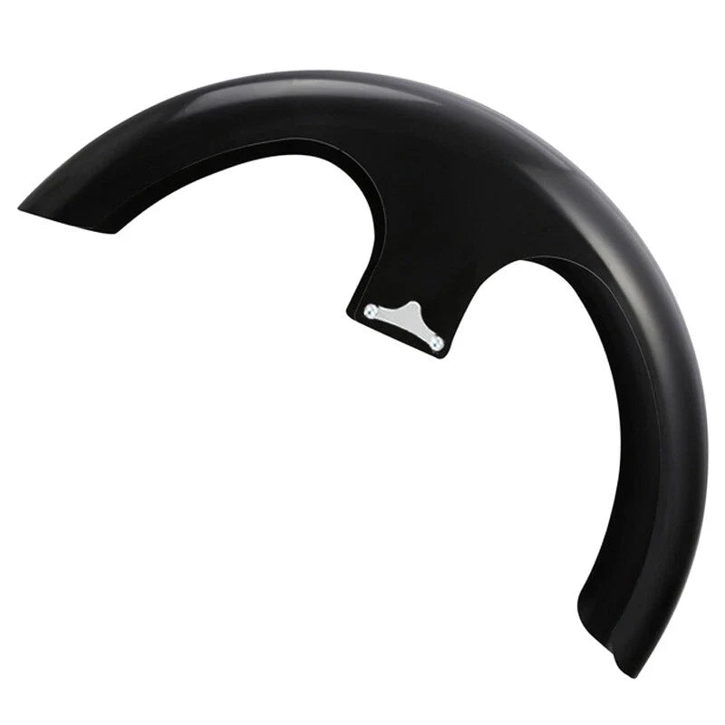 30" Wheel Front Fender Spacer Mount for Harley Touring (2000-2013)