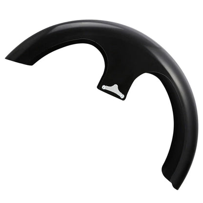 30" Wheel Front Fender Spacer Mount for Harley Touring (2000-2013)