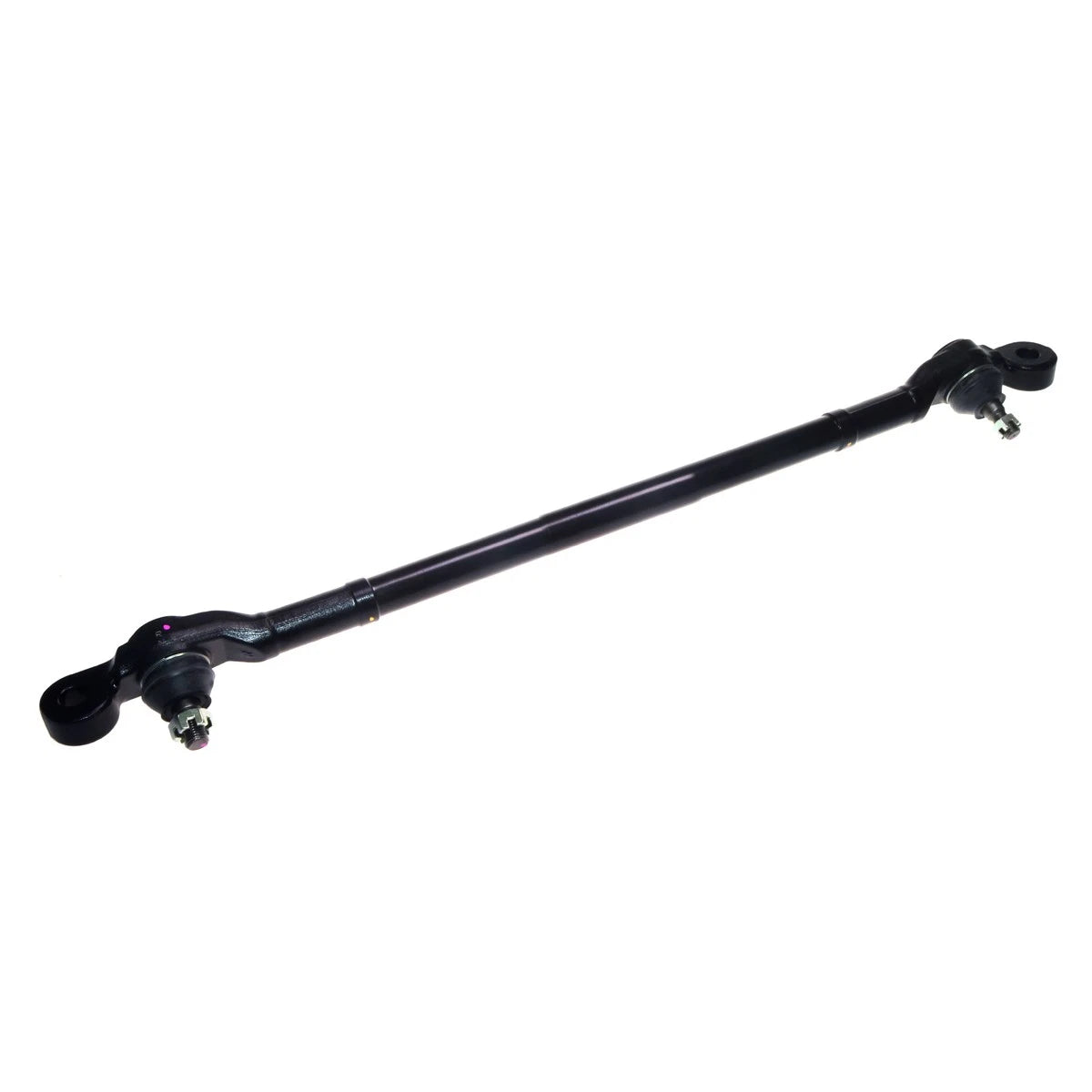 Center Bar Relay Link for Isuzu Faster-Z Pickup Truck (1988–2002)