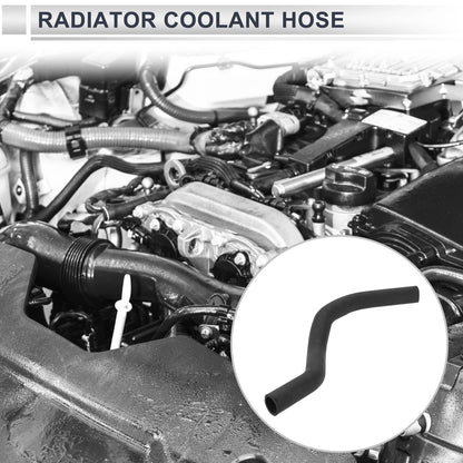 Radiator Coolant Hose for Honda Accord Acura TL (1998–2002) No. 19501P8CA00