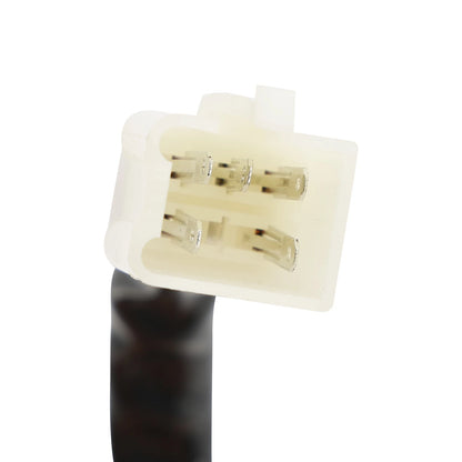 Steering Wheel Radio Control Button Switch 68159639AC for Grand Cherokee (2014–2021)