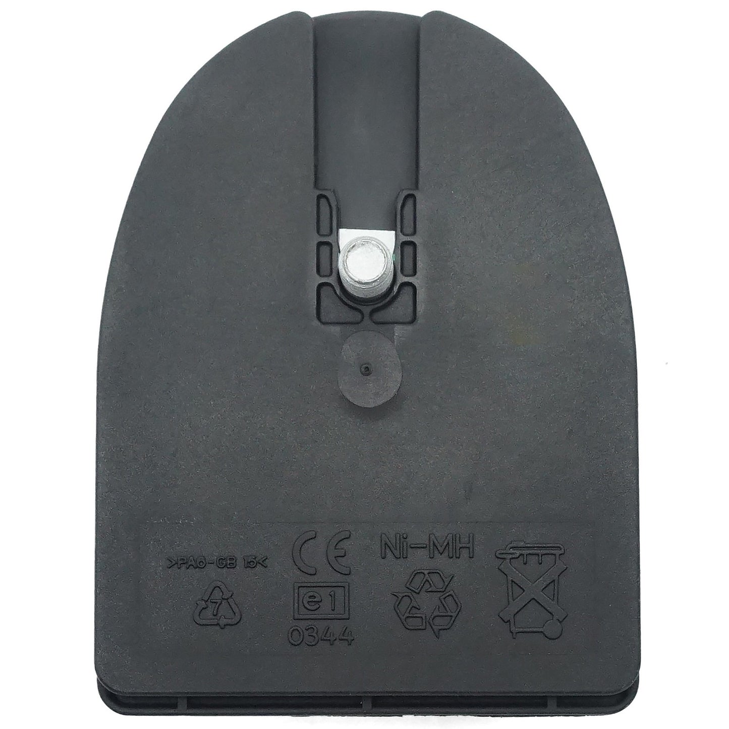 Anti-Theft Alarm Control Unit for Audi A4 Avant (1998–2001)