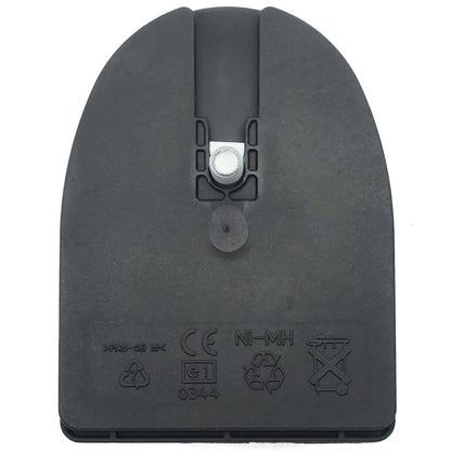 Anti-Theft Alarm Control Unit for Audi A4 Avant (1998–2001)