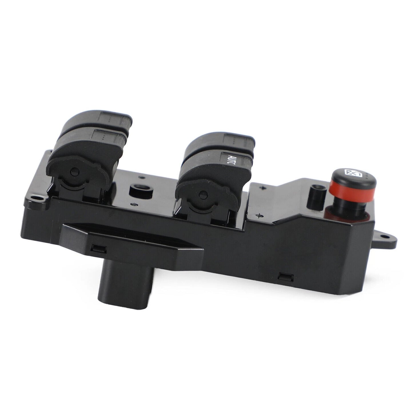 Ignition Switch for Hustler 045898 Husqvarna 532158913 (No Year Specified)
