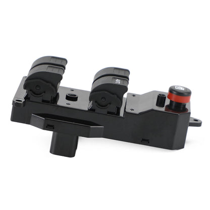Ignition Switch for Hustler 045898 Husqvarna 532158913 (No Year Specified)