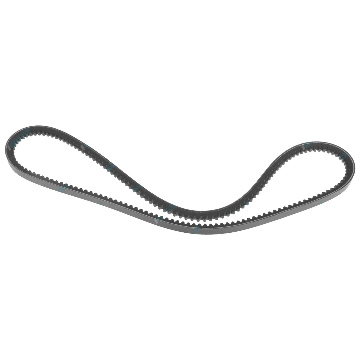 Alternator Fan / Drive Belt for Toyota Landcruiser HZJ80 6cyl 4.2L 1HZ 1990~1998
