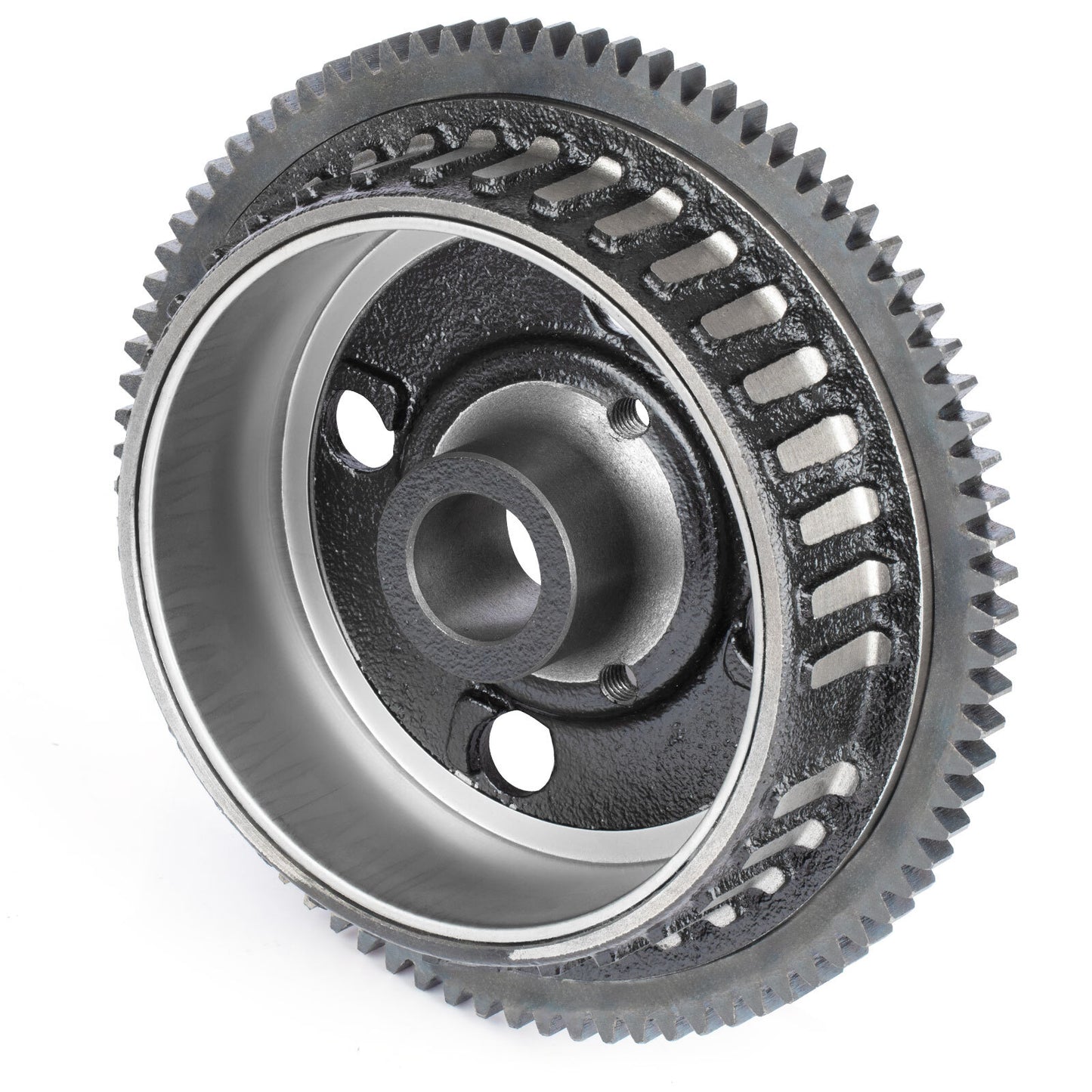 Flywheel Rotor for Polaris Sportsman 500 EFI (2003–2008)