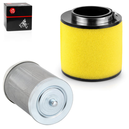 Air Filter for Honda Rancher 400 TRX400 (2004–2007)