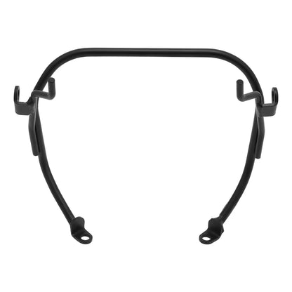 Front Headlight Stay Bracket for Honda Rebel CMX1100 (2021-2025)